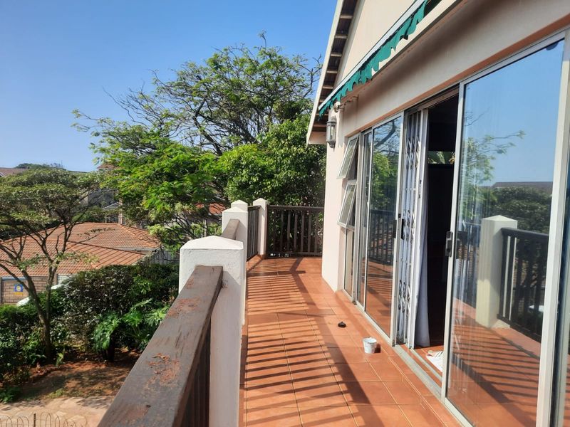 Mansion For Sale in Bluff, Durban, KwaZulu Natal - Photo 3