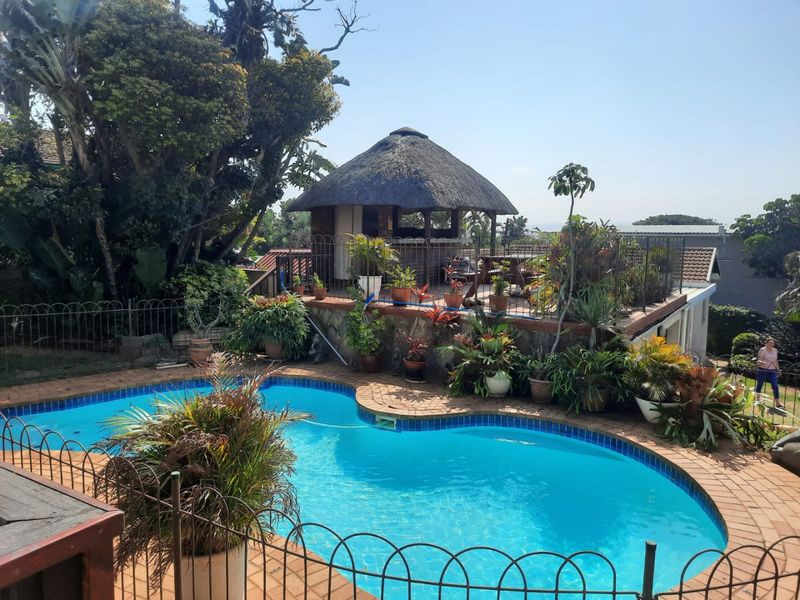 Mansion For Sale in Bluff, Durban, KwaZulu Natal - Photo 6