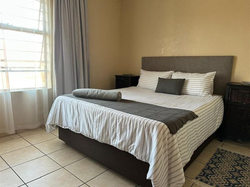 Apartment For Sale in Discovery, Roodepoort - Photo 10
