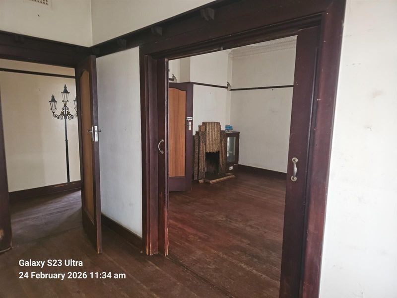 House For Sale in Townsview, Johannesburg - Photo 7