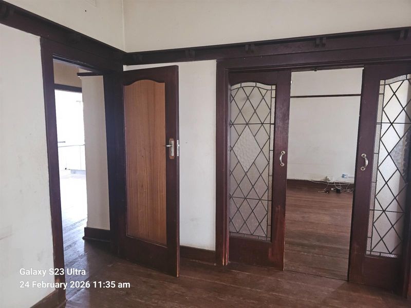 House For Sale in Townsview, Johannesburg - Photo 8