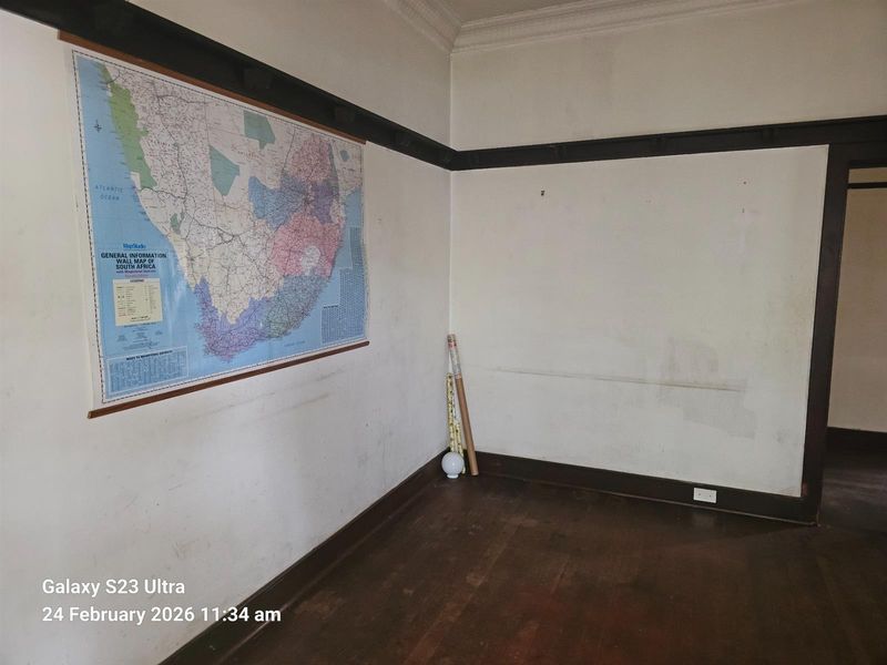 House For Sale in Townsview, Johannesburg - Photo 6