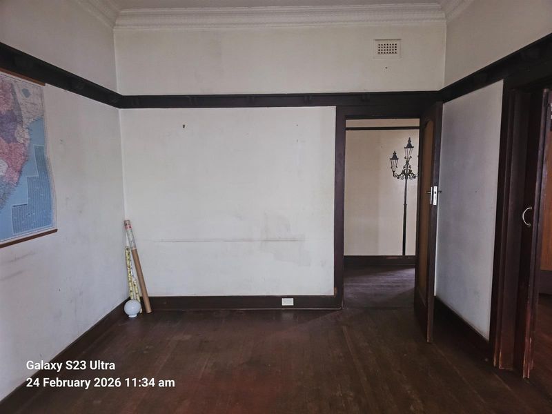 House For Sale in Townsview, Johannesburg - Photo 5