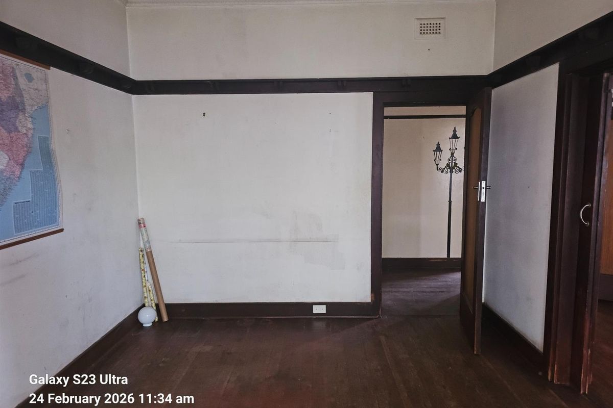 House For Sale in Townsview, Johannesburg - Photo 5