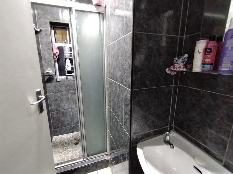 House For Sale in Arboretum, Richards Bay, KwaZulu Natal - Photo 10