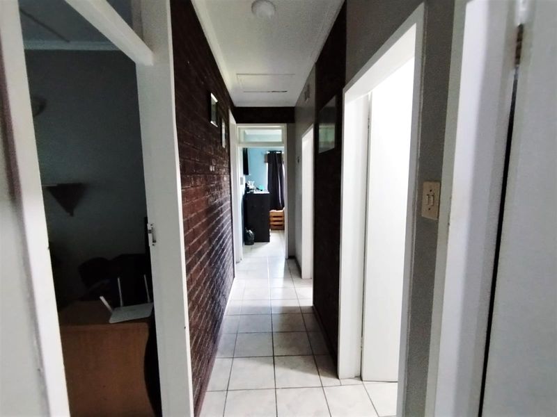House For Sale in Arboretum, Richards Bay, KwaZulu Natal - Photo 9