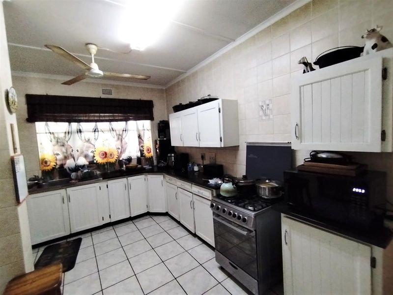 House For Sale in Arboretum, Richards Bay, KwaZulu Natal - Photo 8