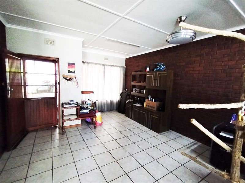 House For Sale in Arboretum, Richards Bay, KwaZulu Natal - Photo 7