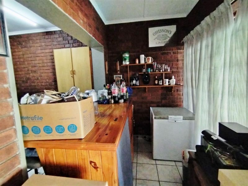 House For Sale in Arboretum, Richards Bay, KwaZulu Natal - Photo 6
