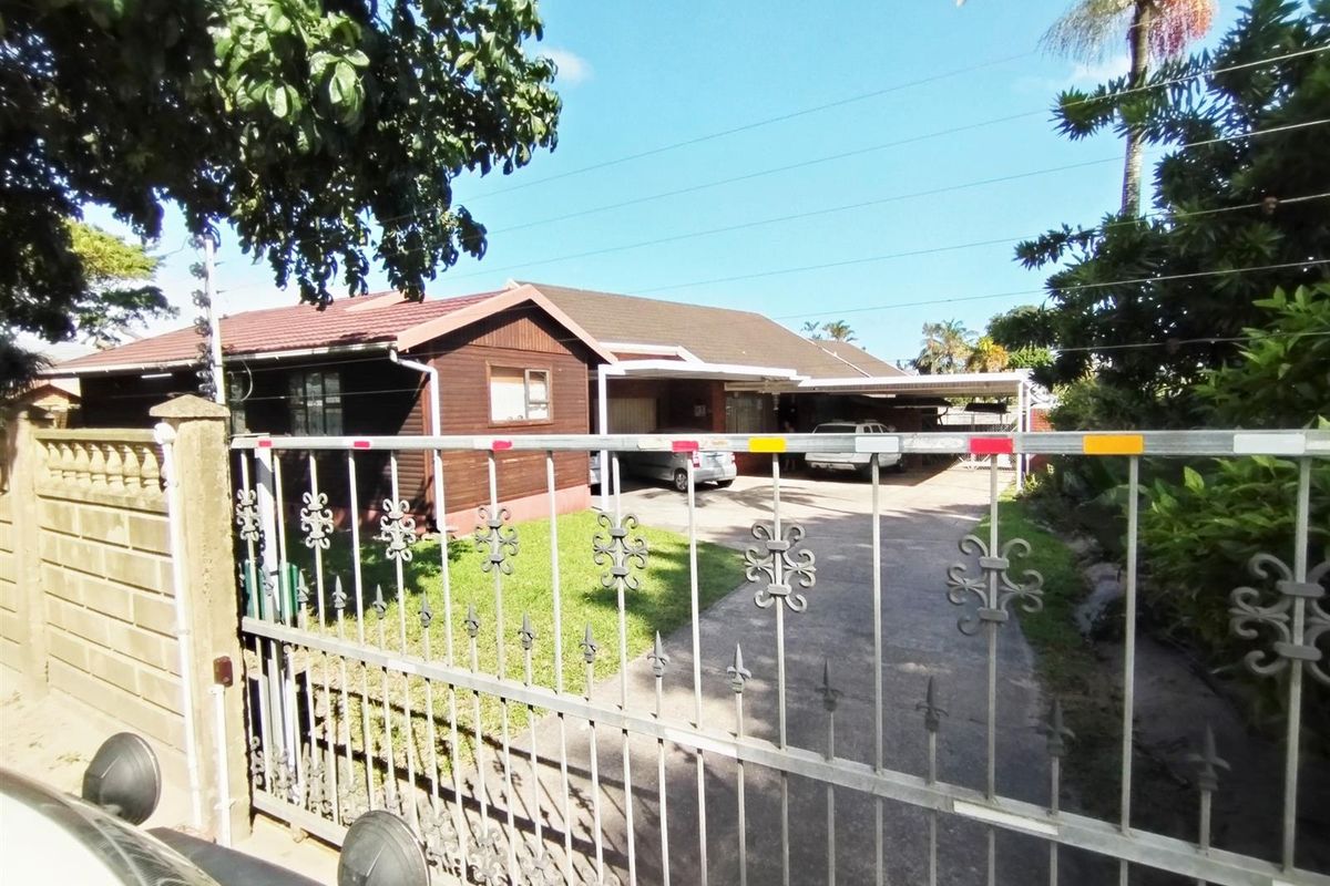 House For Sale in Arboretum, Richards Bay, KwaZulu Natal - Photo 2