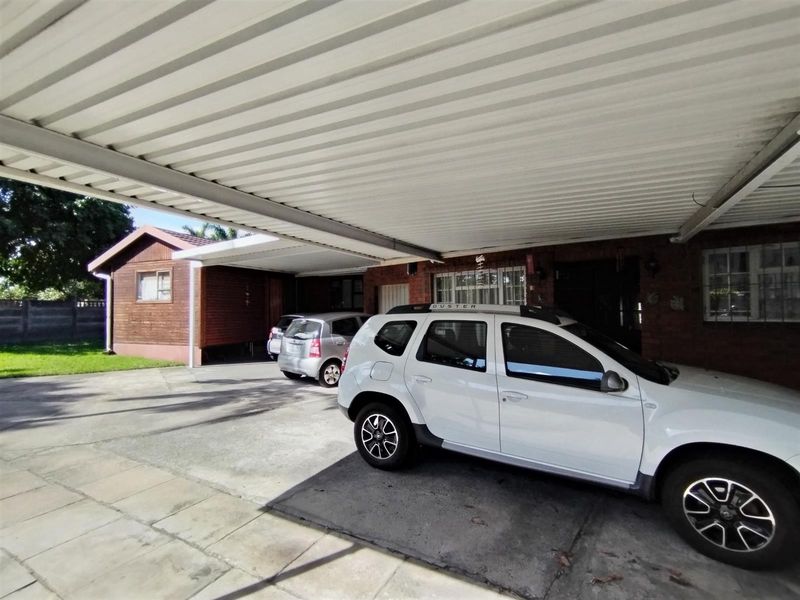 House For Sale in Arboretum, Richards Bay, KwaZulu Natal - Photo 3