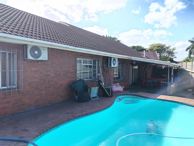 House For Sale in Arboretum, Richards Bay, KwaZulu Natal - Photo 4