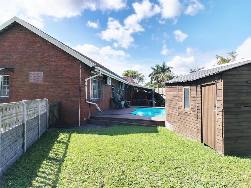 House For Sale in Arboretum, Richards Bay, KwaZulu Natal - Photo 5