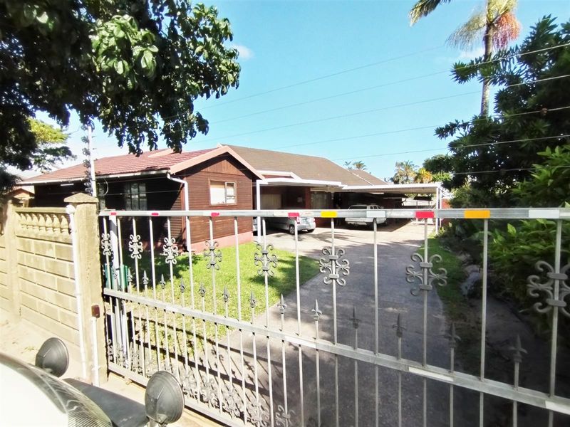 House For Sale in Arboretum, Richards Bay, KwaZulu Natal - Photo 1