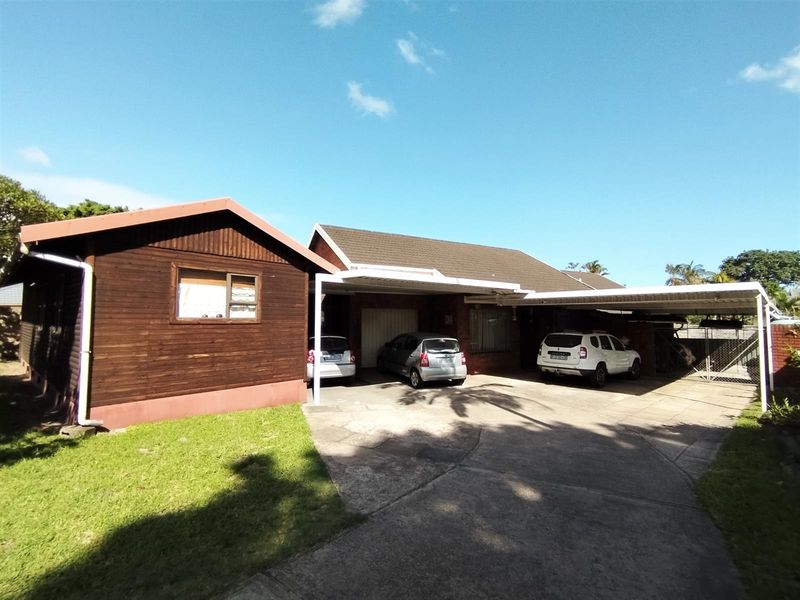 House For Sale in Arboretum, Richards Bay, KwaZulu Natal - Photo 2