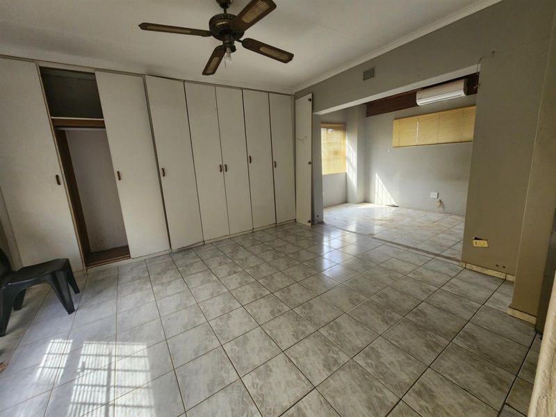 House To Rent in Birdswood, Richards Bay, KwaZulu Natal - Photo 5