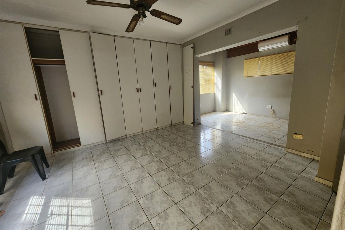 House To Rent in Birdswood, Richards Bay, KwaZulu Natal - Photo 5