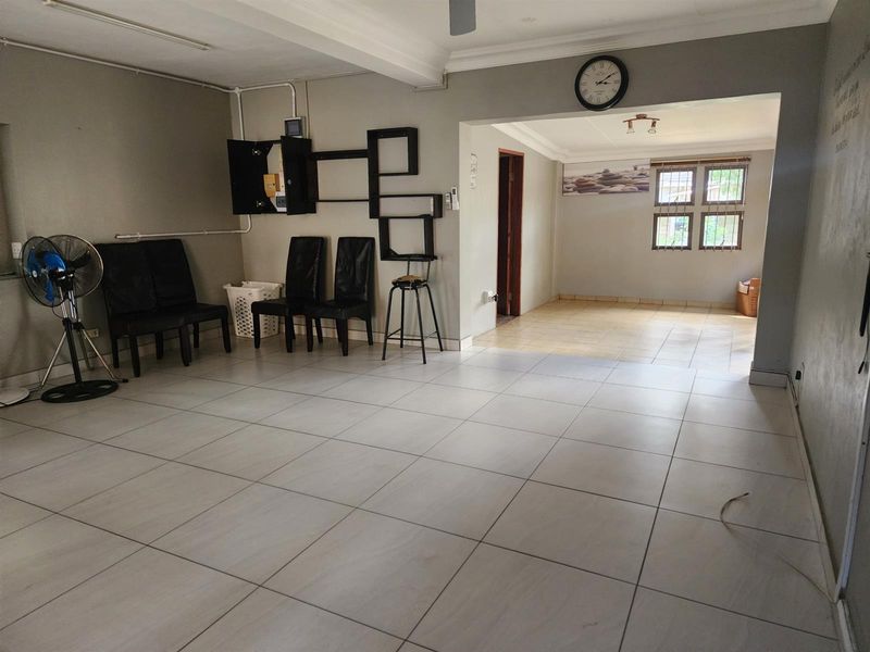 House To Rent in Birdswood, Richards Bay, KwaZulu Natal - Photo 2