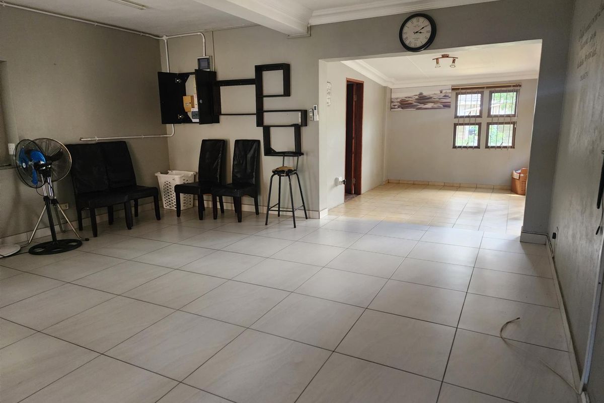 House To Rent in Birdswood, Richards Bay, KwaZulu Natal - Photo 2