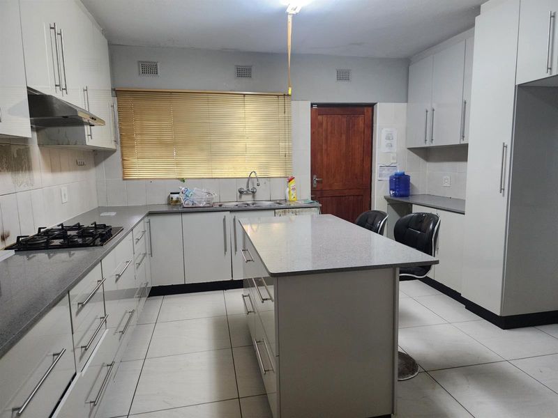 House To Rent in Birdswood, Richards Bay, KwaZulu Natal - Photo 3