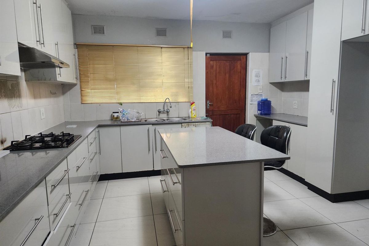 House To Rent in Birdswood, Richards Bay, KwaZulu Natal - Photo 3