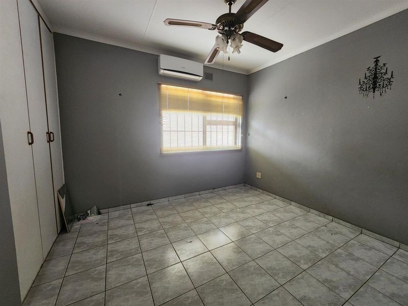 House To Rent in Birdswood, Richards Bay, KwaZulu Natal - Photo 4