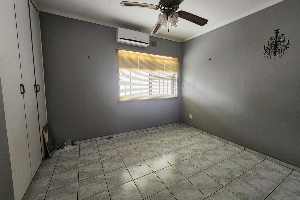 House To Rent in Birdswood, Richards Bay, KwaZulu Natal - Photo 4