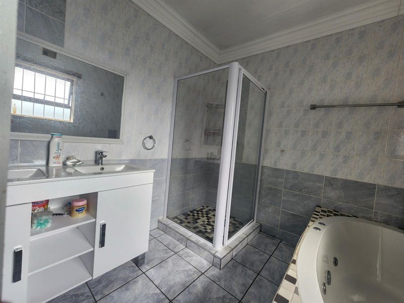 House To Rent in Birdswood, Richards Bay, KwaZulu Natal - Photo 9