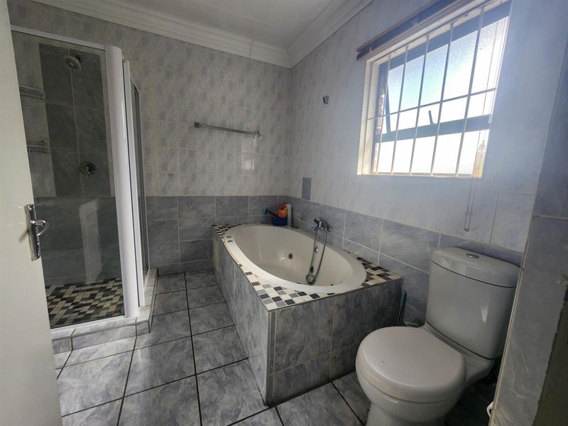 House To Rent in Birdswood, Richards Bay, KwaZulu Natal - Photo 7