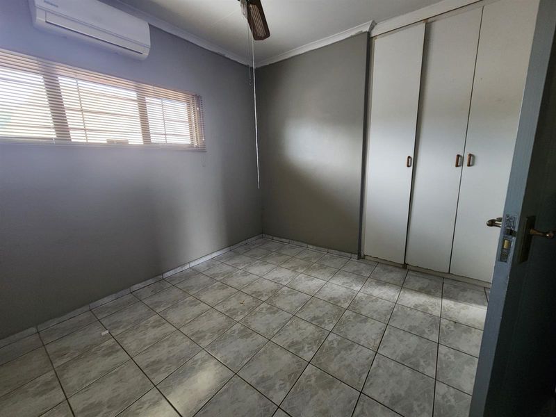 House To Rent in Birdswood, Richards Bay, KwaZulu Natal - Photo 6
