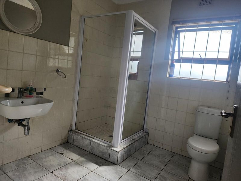 House To Rent in Birdswood, Richards Bay, KwaZulu Natal - Photo 8