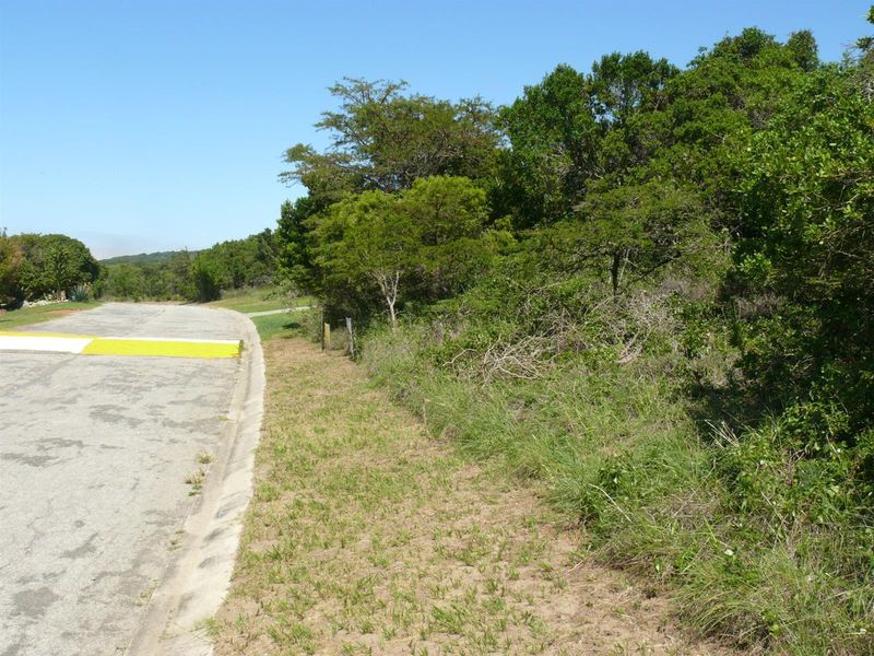 Vacant Land on the Peninsula in Kleinemonde - Photo 7