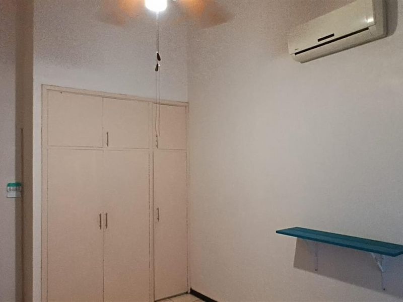 House To Rent in Meer En See, Richards Bay, KwaZulu Natal - Photo 7