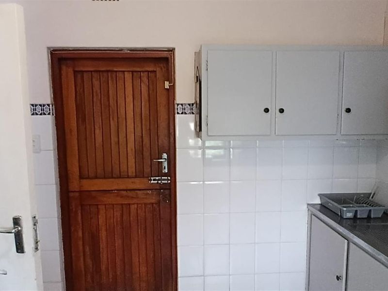 House To Rent in Meer En See, Richards Bay, KwaZulu Natal - Photo 6