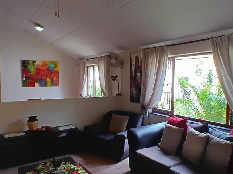 House To Rent in Meer En See, Richards Bay, KwaZulu Natal - Photo 2