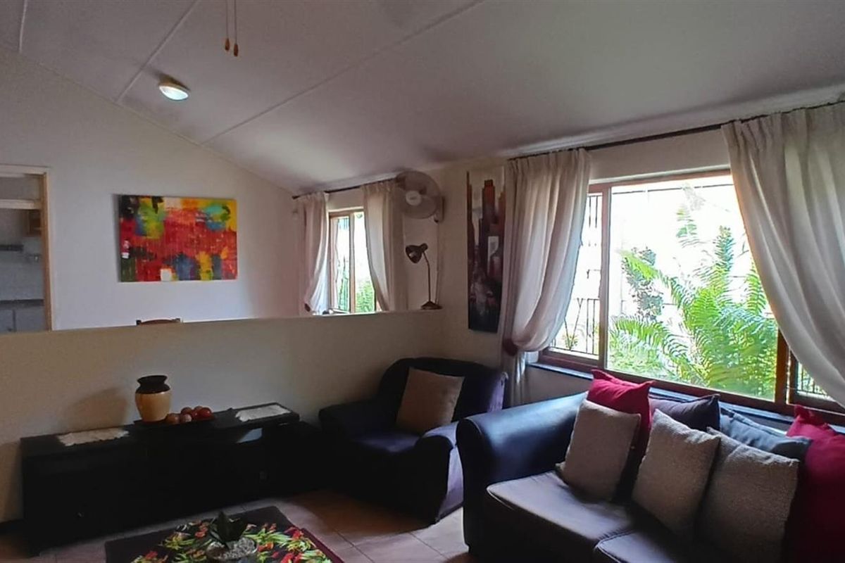 House To Rent in Meer En See, Richards Bay, KwaZulu Natal - Photo 2