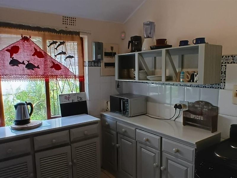 House To Rent in Meer En See, Richards Bay, KwaZulu Natal - Photo 5