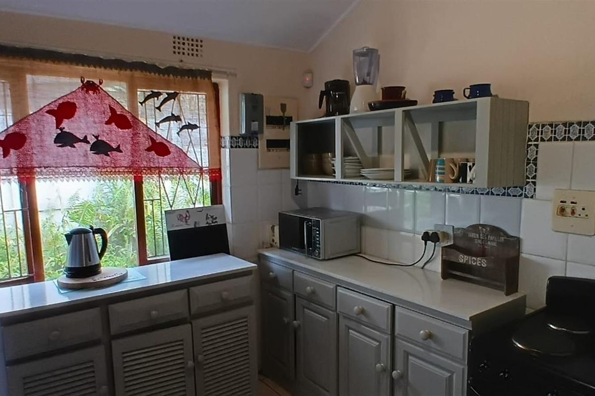 House To Rent in Meer En See, Richards Bay, KwaZulu Natal - Photo 5