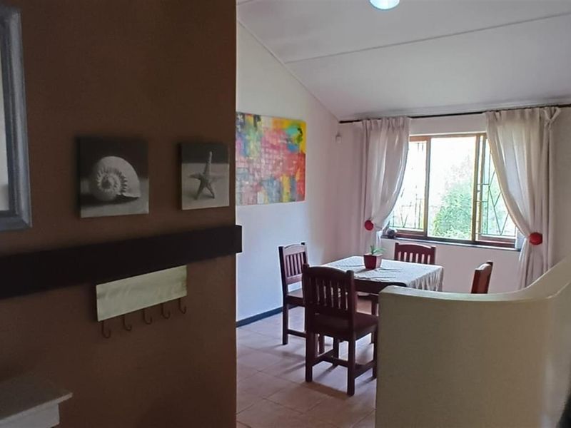 House To Rent in Meer En See, Richards Bay, KwaZulu Natal - Photo 4