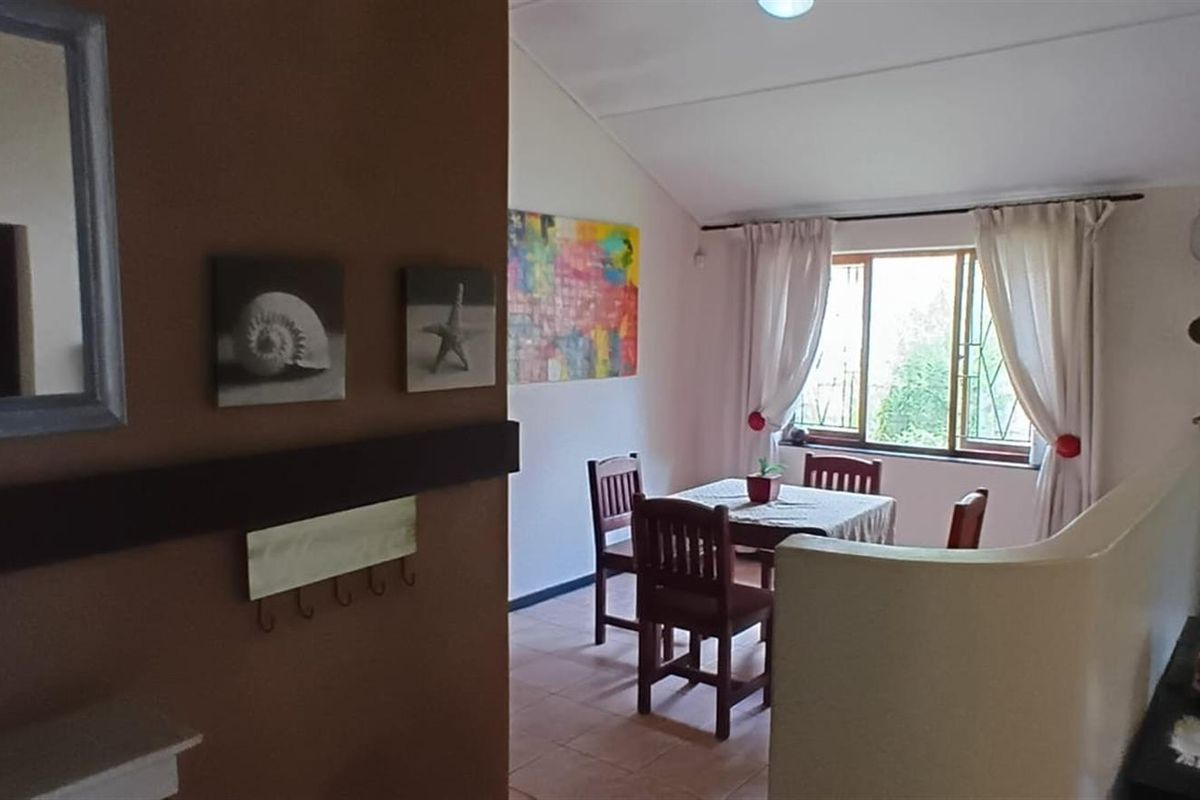 House To Rent in Meer En See, Richards Bay, KwaZulu Natal - Photo 4