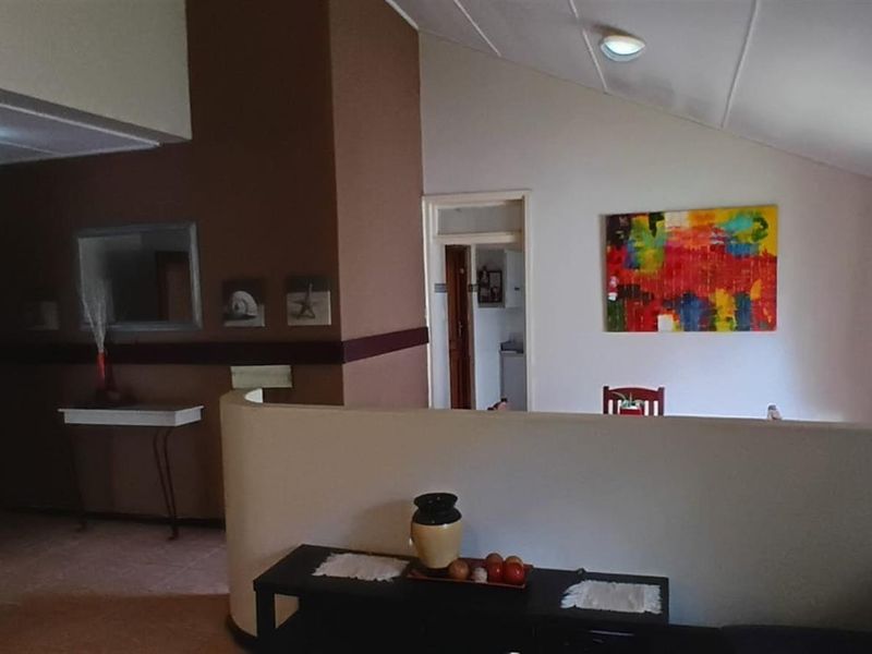 House To Rent in Meer En See, Richards Bay, KwaZulu Natal - Photo 3