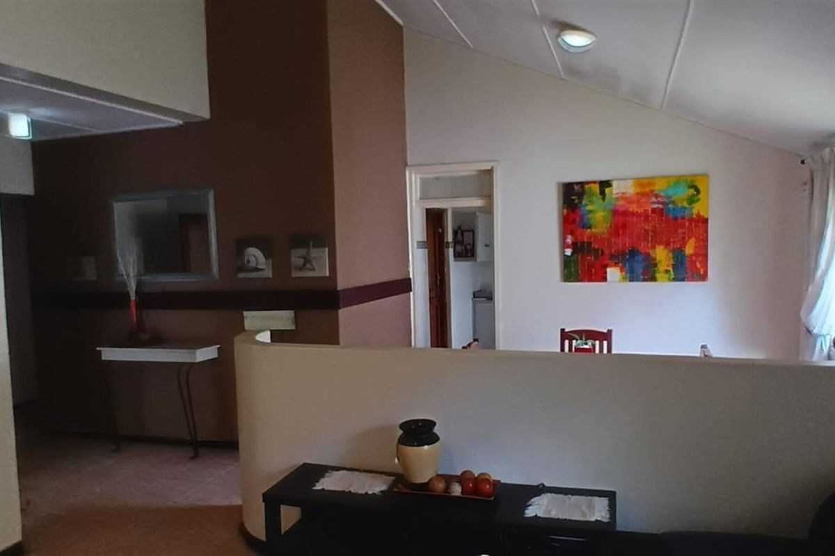 House To Rent in Meer En See, Richards Bay, KwaZulu Natal - Photo 3