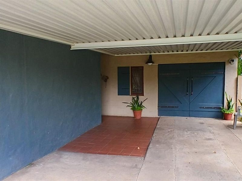 House To Rent in Meer En See, Richards Bay, KwaZulu Natal - Photo 10