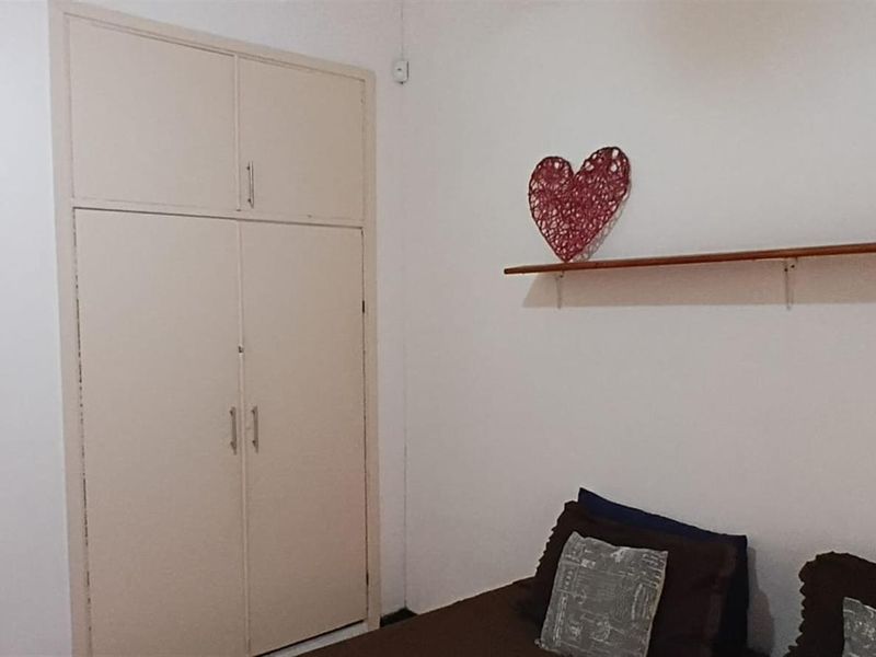 House To Rent in Meer En See, Richards Bay, KwaZulu Natal - Photo 9