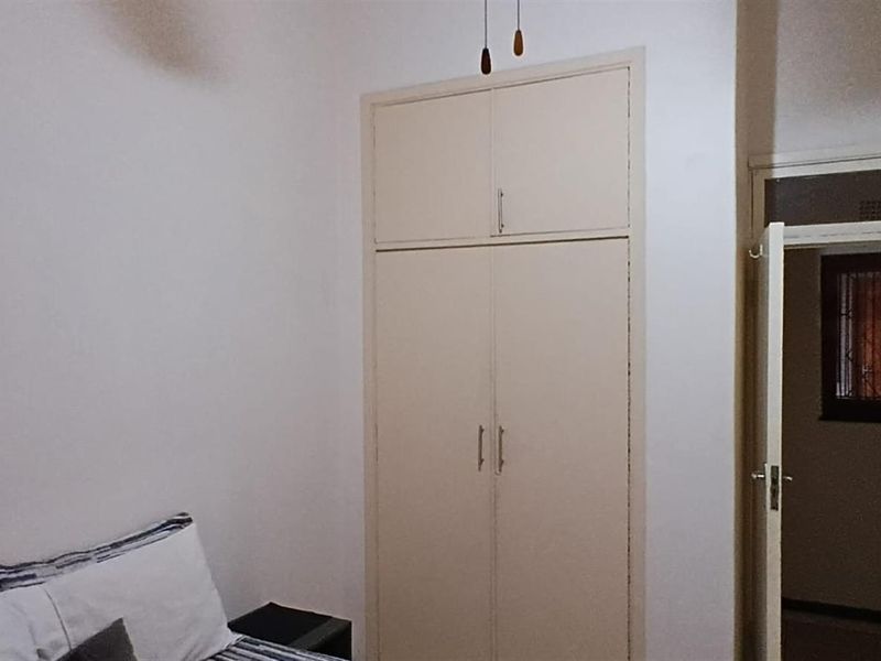 House To Rent in Meer En See, Richards Bay, KwaZulu Natal - Photo 8