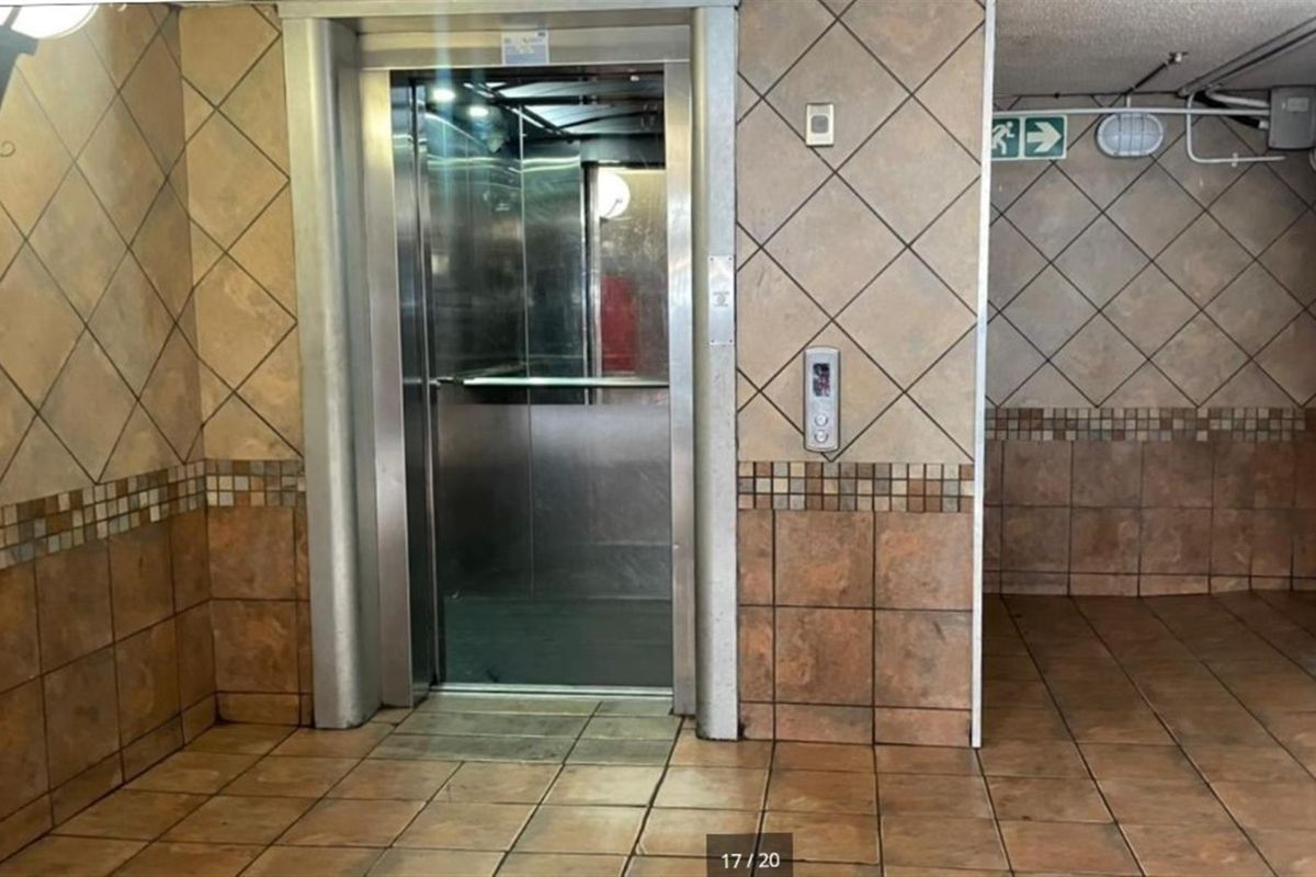 A package of 10 Student quality investment 1bed units - Photo 4