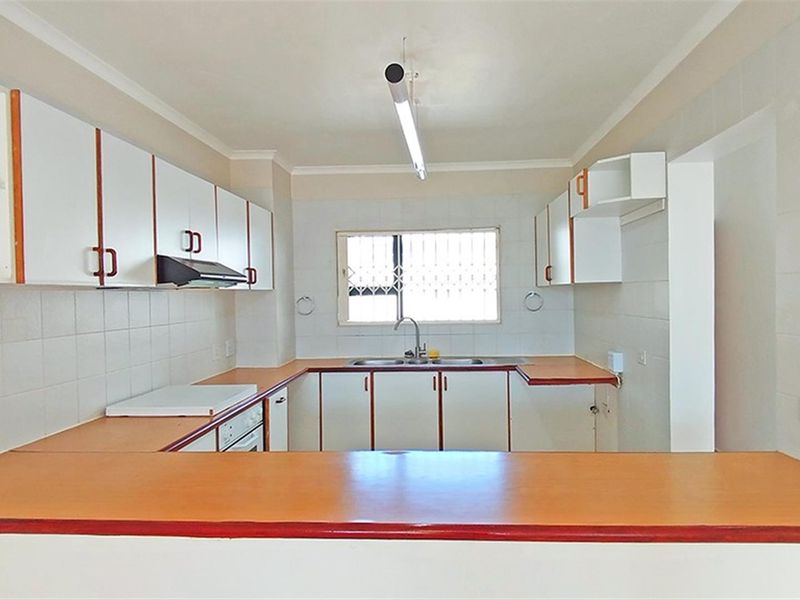 Available Immediately! 3Bed Apartment To Rent in Umdloti Beach - Photo 7