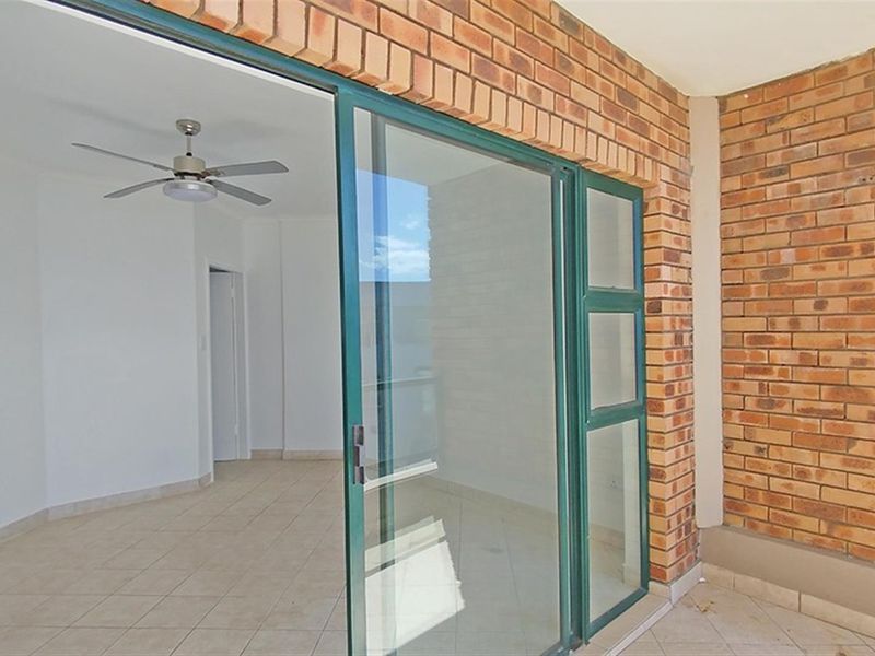 Available Immediately! 3Bed Apartment To Rent in Umdloti Beach - Photo 9