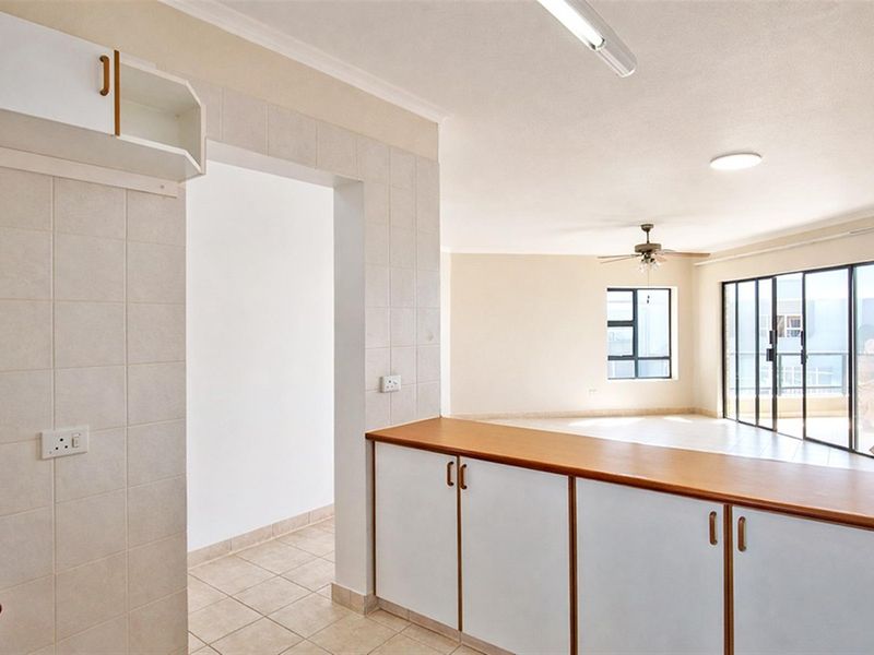 Available Immediately! 3Bed Apartment To Rent in Umdloti Beach - Photo 6