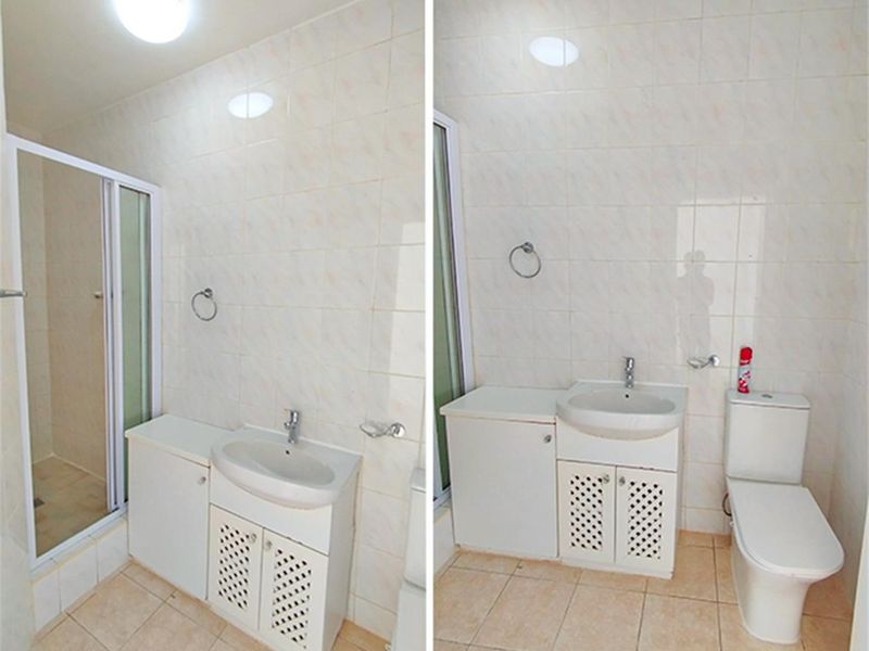 Available Immediately! 3Bed Apartment To Rent in Umdloti Beach - Photo 10